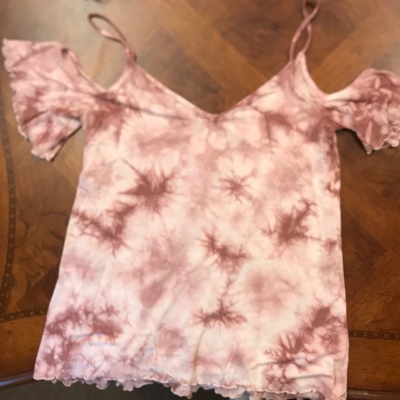 Got it as a gift & don’t love it. - Picture 2 of 3